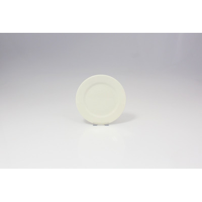 Talerz deserowy 13 cm - BANQUET