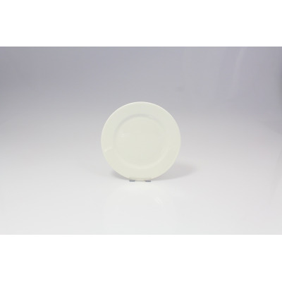 Talerz deserowy 15 cm - BANQUET