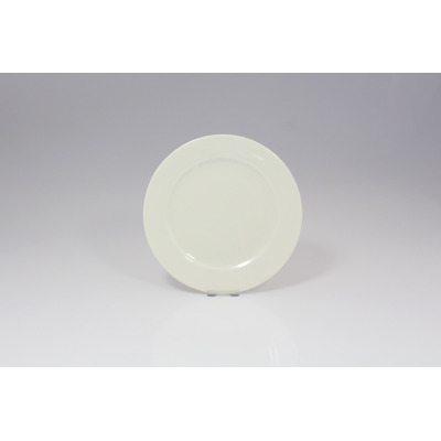 Talerz deserowy 21 cm - BANQUET