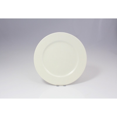 Talerz płytki 24 cm - BANQUET