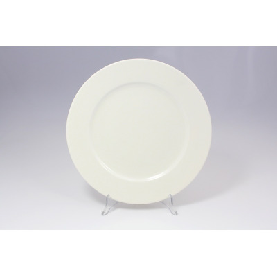 Talerz płytki 29 cm - BANQUET