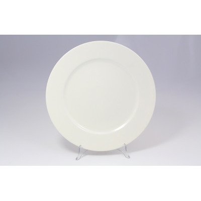 Talerz płytki 31 cm - BANQUET