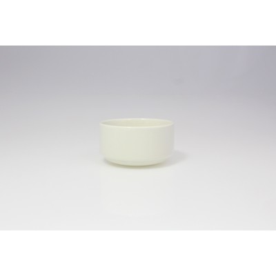 Misa sztaplowana 10 cm - BANQUET