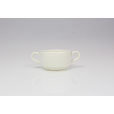 Bulionówka 180 ml - BANQUET (BACS18)