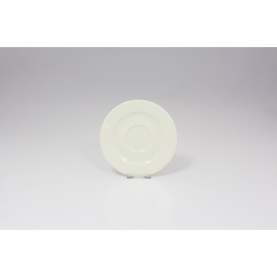 Spodek 13 cm - BANQUET