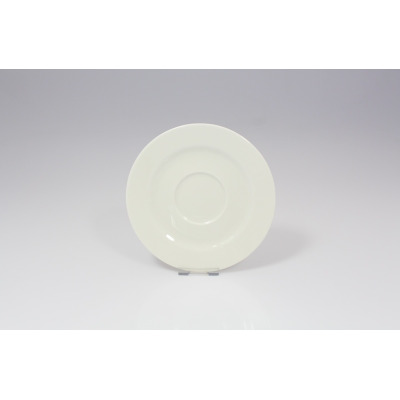 Spodek 15 cm - BANQUET