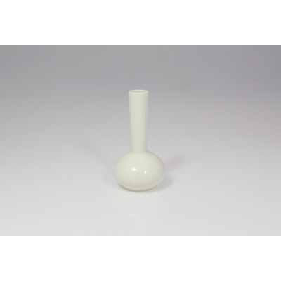 Wazon 12 cm - BANQUET