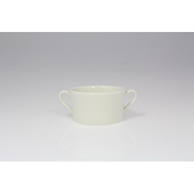 Bulionówka 350 ml - FINE DINE