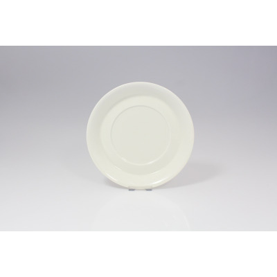 Spodek 19 cm - FINE DINE