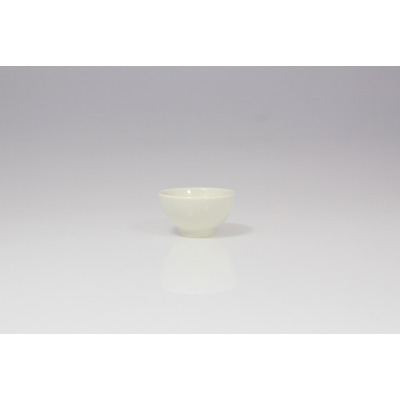 Misa 8 cm - FINE DINE