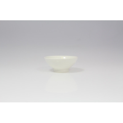 Misa 11 cm - FINE DINE