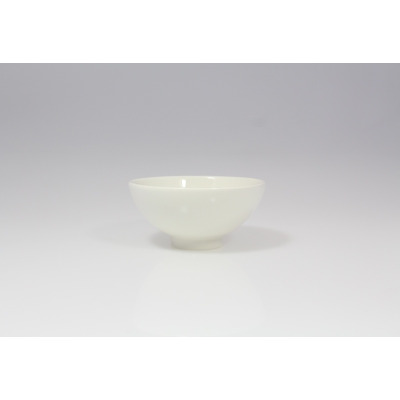 Misa 14 cm - FINE DINE