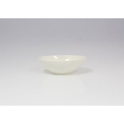 Misa owalna 16 cm - FINE DINE