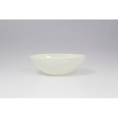 Misa owalna 24 cm - FINE DINE