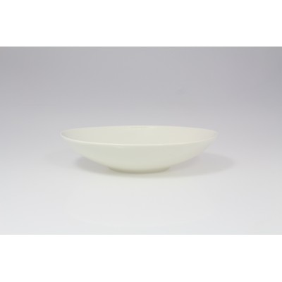Misa owalna 27 cm - FINE DINE