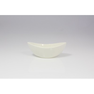 Misa 17 cm - MINIMAX