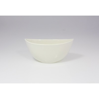 Misa 23 cm - MINIMAX