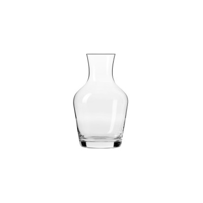 Karafka 0,75 l - KROSNO Professional / Simple (2075)