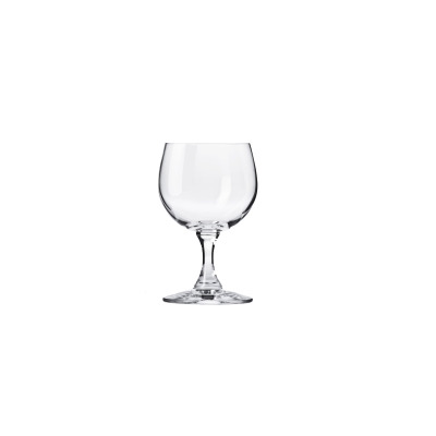 Kieliszki do wina czerwonego 280 ml / 6 szt. - Pure (A230)