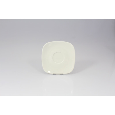 Spodek 14 cm - SKA
