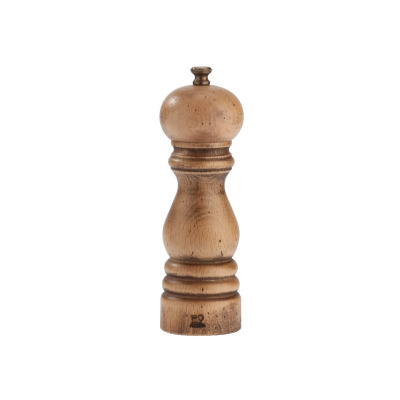 Młynek do soli 18 cm - PARIS / ANTIQUE (PG-30964)