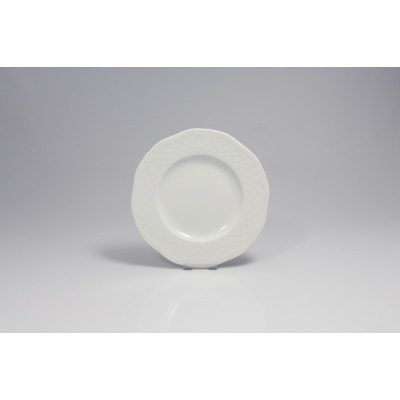 Talerz deserowy 17 cm - AFRODYTA (LU2628)
