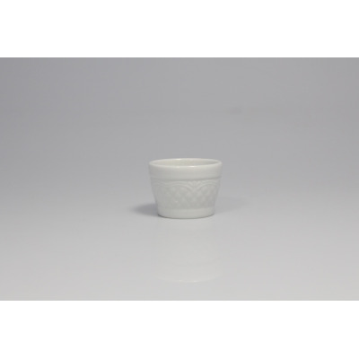 Czarka 6 cm - AFRODYTA (LU2699)
