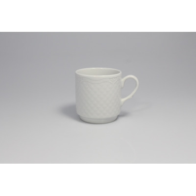 Kubek 300 ml - AFRODYTA (LU2610)