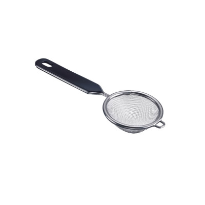 Sitko kuchenne 7 cm (1281)