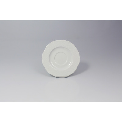 Spodek 13,5 cm - AFRODYTA (LU2672)