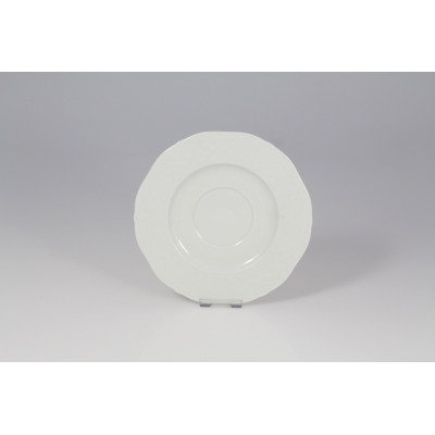Spodek 17 cm - AFRODYTA (LU2615)