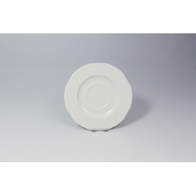 Spodek 16 cm - AFRODYTA (LU2613)