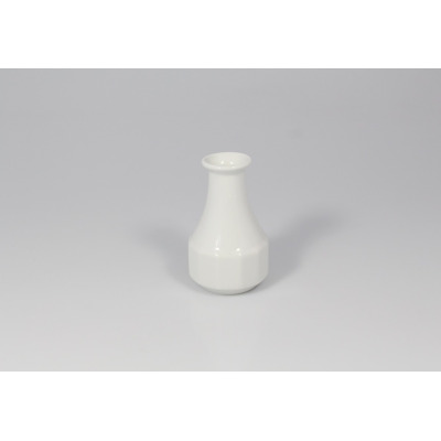 Wazon 11 cm - MERKURY (LU0797)