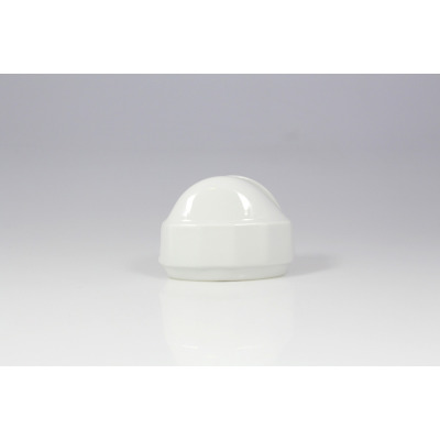 Serwetnik 6 cm - MERKURY (LU0789)
