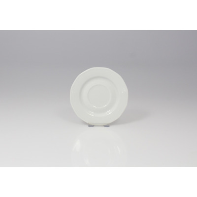 Spodek 11 cm - MERKURY (LU0771)
