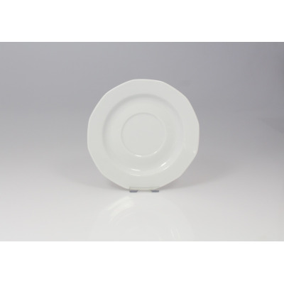 Spodek 15 cm - MERKURY (LU0713)