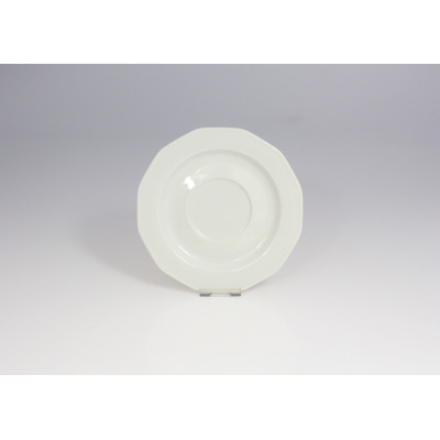 Spodek 16 cm - MERKURY (LU0715)