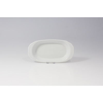 Rawierka 21,5 cm - MERKURY (LU7304)