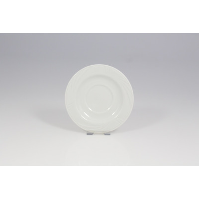 Spodek 12 cm - ARCADIA (LU0571)
