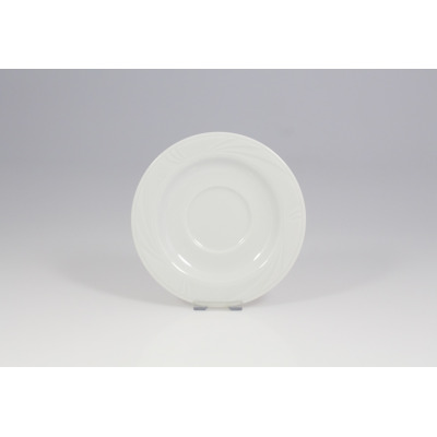 Spodek 14,5 cm - ARCADIA (LU0512)