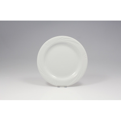 Talerz deserowy 22,5 cm - ARCADIA (LU0532)