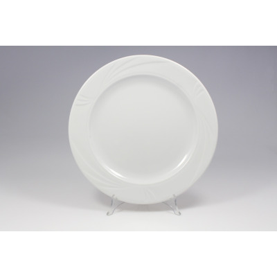 Talerz płytki 30,5 cm - ARCADIA (LU0543)