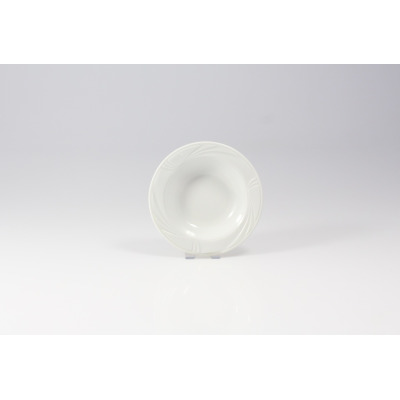 Salaterka 13 cm - ARCADIA (LU0514)