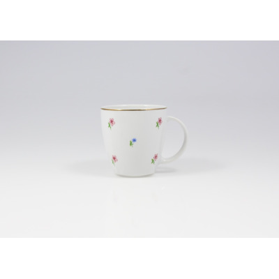 Kubek 300 ml - 0112 VICTORIA