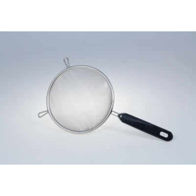 Sitko kuchenne 16 cm (1283)