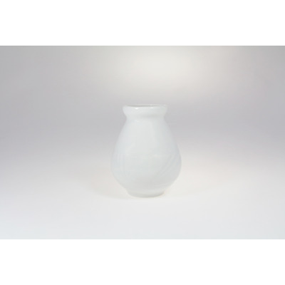 Wazon 10 cm - ARCADIA (LU0597)