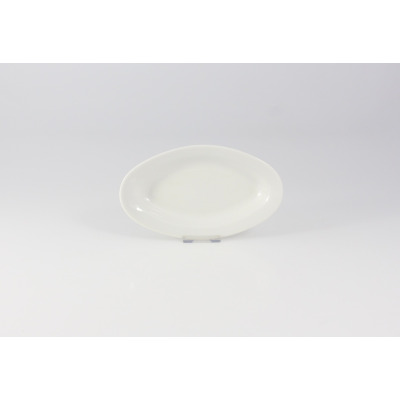 Rawierka 17 cm - KASZUB (LU1202)