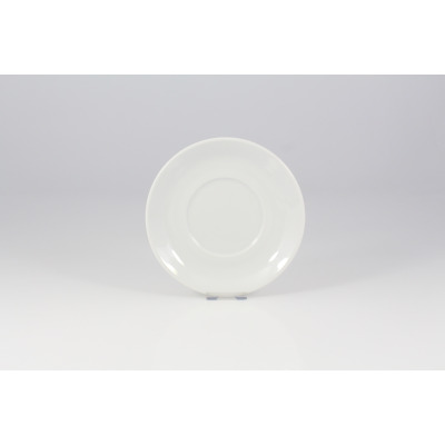 Spodek 16 cm - HEL (LU0615)