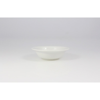Salaterka 16 cm - HEL (LU0618)