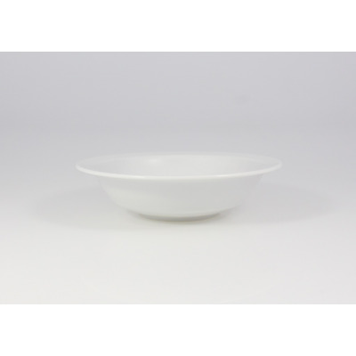 Salaterka 23 cm - HEL (LU0623)